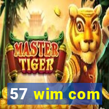 57 wim com
